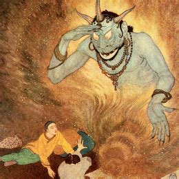 how old is aladdin.